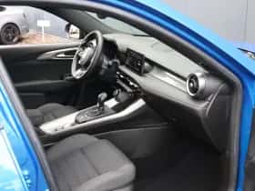 Alfa Romeo Tonale (2023) thumbnail 9