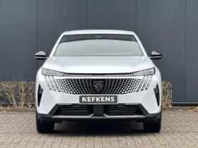 Peugeot 3008 (2025) thumbnail 2