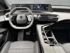 Peugeot 3008 (2025) thumbnail 12