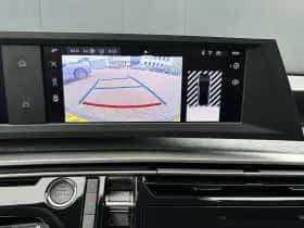 Peugeot 3008 (2025) thumbnail 13