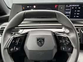 Peugeot 3008 (2025) thumbnail 14