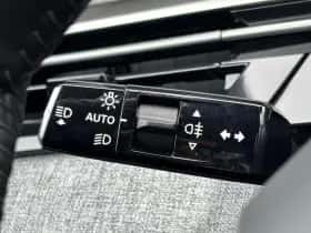 Peugeot 3008 (2025) thumbnail 15
