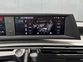 Peugeot 3008 (2025) thumbnail 17