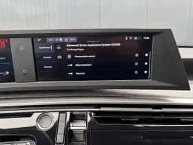 Peugeot 3008 (2025) thumbnail 18