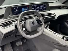 Peugeot 3008 (2025) thumbnail 19