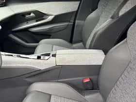 Peugeot 3008 (2025) thumbnail 20