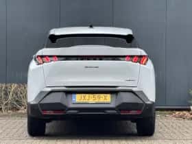 Peugeot 3008 (2025) thumbnail 6