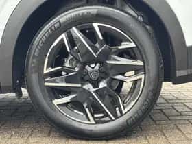 Peugeot 3008 (2025) thumbnail 7