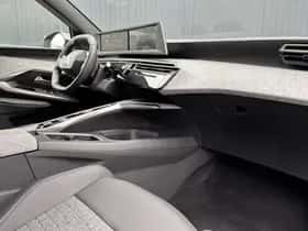 Peugeot 3008 (2025) thumbnail 8