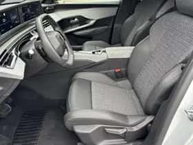 Peugeot 3008 (2025) thumbnail 10