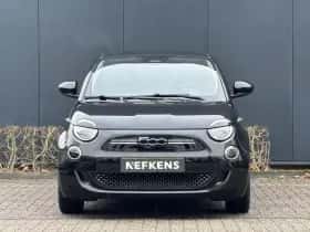 Fiat 500e (2024) thumbnail 2