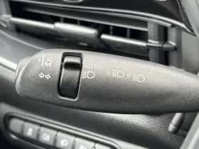 Fiat 500e (2024) thumbnail 14