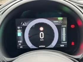 Fiat 500e (2024) thumbnail 16