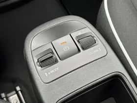 Fiat 500e (2024) thumbnail 17