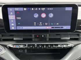 Fiat 500e (2024) thumbnail 18