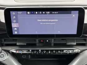 Fiat 500e (2024) thumbnail 19