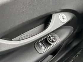 Fiat 500e (2024) thumbnail 20