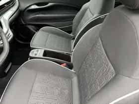 Fiat 500e (2024) thumbnail 21