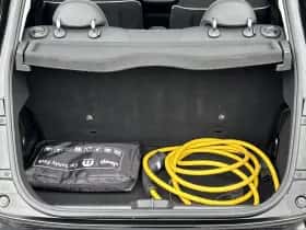 Fiat 500e (2024) thumbnail 22