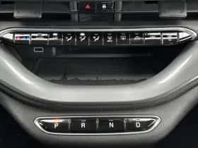 Fiat 500e (2024) thumbnail 9