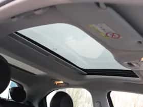 Fiat 500X (2020) thumbnail 11