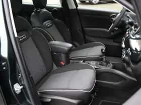 Fiat 500X (2020) thumbnail 12