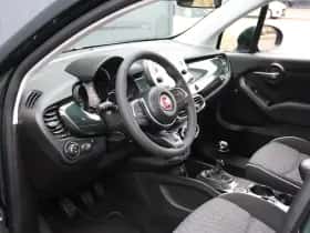 Fiat 500X (2020) thumbnail 13
