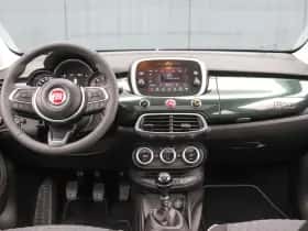 Fiat 500X (2020) thumbnail 15
