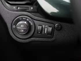Fiat 500X (2020) thumbnail 20