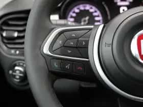 Fiat 500X (2020) thumbnail 21