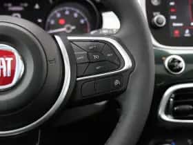 Fiat 500X (2020) thumbnail 22
