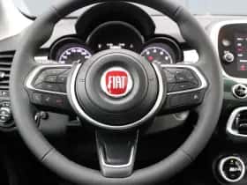 Fiat 500X (2020) thumbnail 23