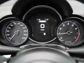 Fiat 500X (2020) thumbnail 24