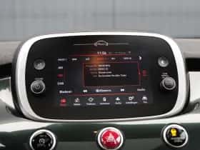 Fiat 500X (2020) thumbnail 26