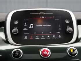 Fiat 500X (2020) thumbnail 27