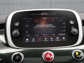Fiat 500X (2020) thumbnail 28