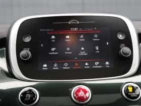 Fiat 500X (2020) thumbnail 29