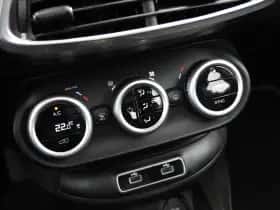 Fiat 500X (2020) thumbnail 31