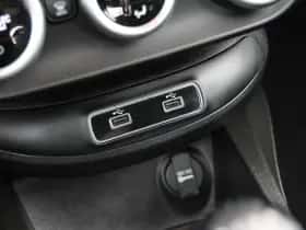 Fiat 500X (2020) thumbnail 32