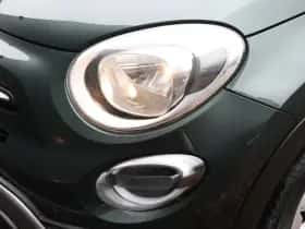 Fiat 500X (2020) thumbnail 39