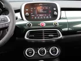 Fiat 500X (2020) thumbnail 9