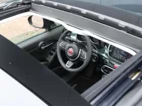 Fiat 500X (2020) thumbnail 10