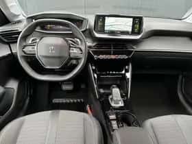 Peugeot 208 (2021) thumbnail 13