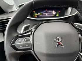 Peugeot 208 (2021) thumbnail 18