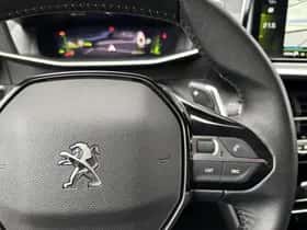Peugeot 208 (2021) thumbnail 19
