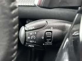 Peugeot 208 (2021) thumbnail 21