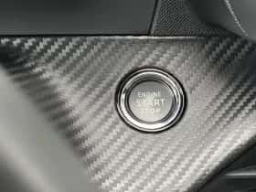 Peugeot 208 (2021) thumbnail 22