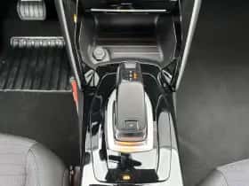 Peugeot 208 (2021) thumbnail 10