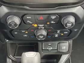 Jeep Renegade (2021) thumbnail 18