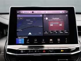 Jeep Compass (2023) thumbnail 11